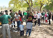 Encuentro Familiar 2016 060